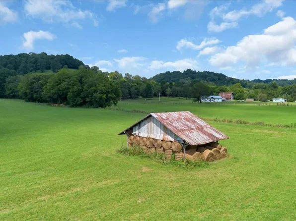 0 Cheatham Springs Rd, Wartrace, TN 37183