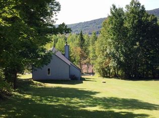 27 Apple Hl, Dover, VT 05356