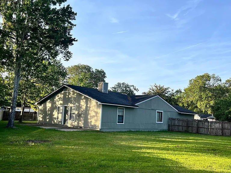 11340 Rustic Green Ct — Photo 6