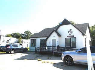 3936 Plank Rd, Baton Rouge, LA 70805