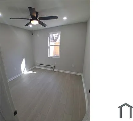 3834 Folsom St — Photo 7
