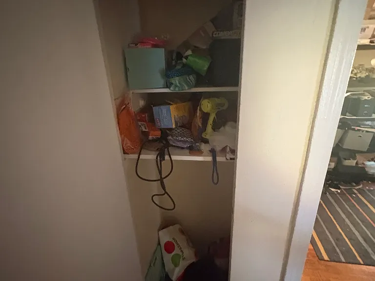 888 Huntington Ave #5 — Photo 18