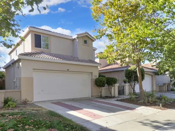 9116 Trumbauer Way, Elk Grove, CA 95758
