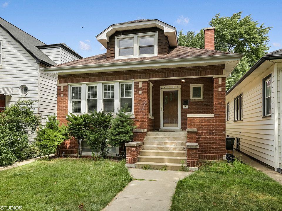 1st image of 5050 W Cornelia Ave