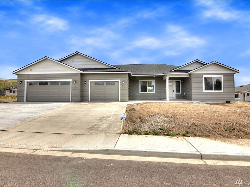 1st image of 110 Manzanita Dr
