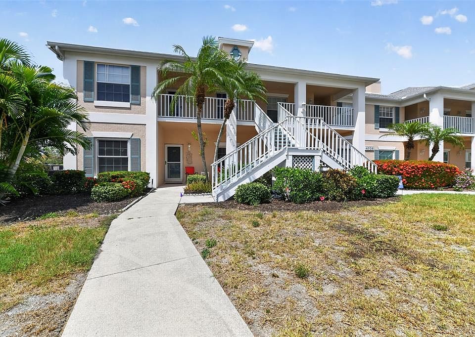 1st image of 4706 SAND TRAP STREET CIRCLE E #101