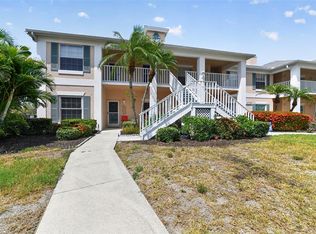 4706 Sand Trap Street Cir Unit 101, Bradenton, FL 34203
