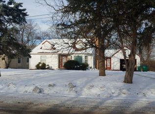 4224 36th St W, Saint Louis Park, MN 55416