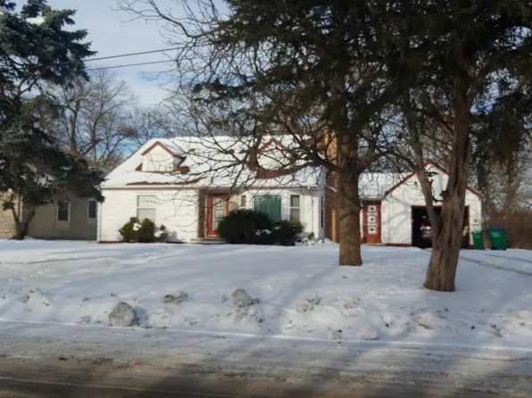 4224 36th St W, Saint Louis Park, MN 55416