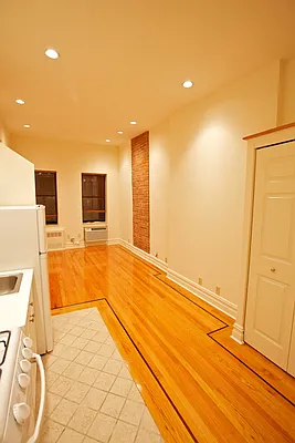 Rented by Home by Choice LLC | media 19