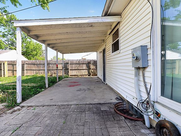2nd image of 649 Joyful St