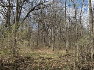 4429 Vorhies Rd, Ann Arbor, MI 48105