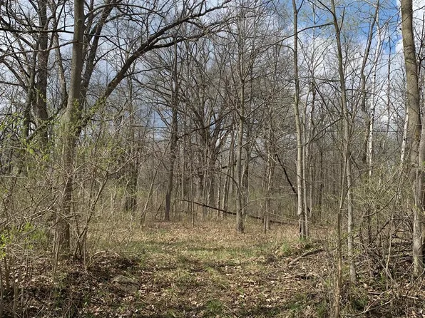 4429 Vorhies Rd, Ann Arbor, MI 48105