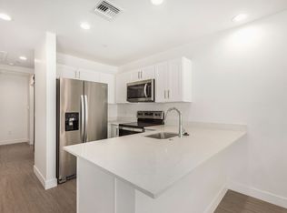 1232 E Taylor St APT 4, Phoenix, AZ 85006