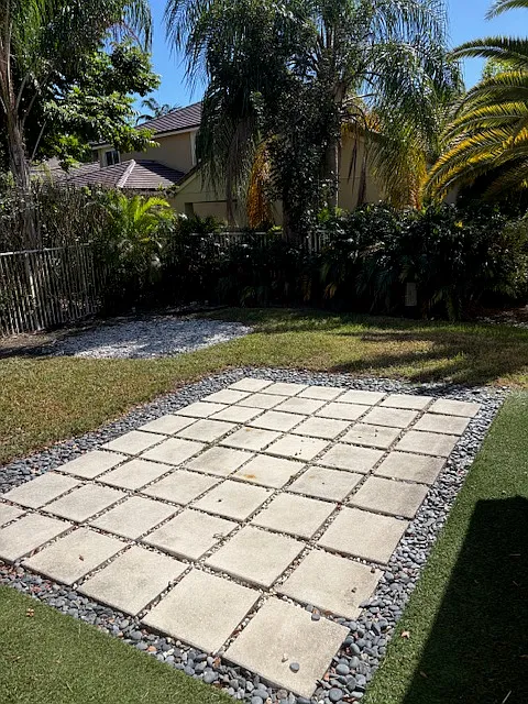 3 bed, 1680 sqft, $3,400 — Photo 3