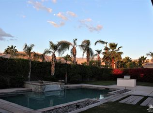 45 Camino Real, Rancho Mirage, CA 92270