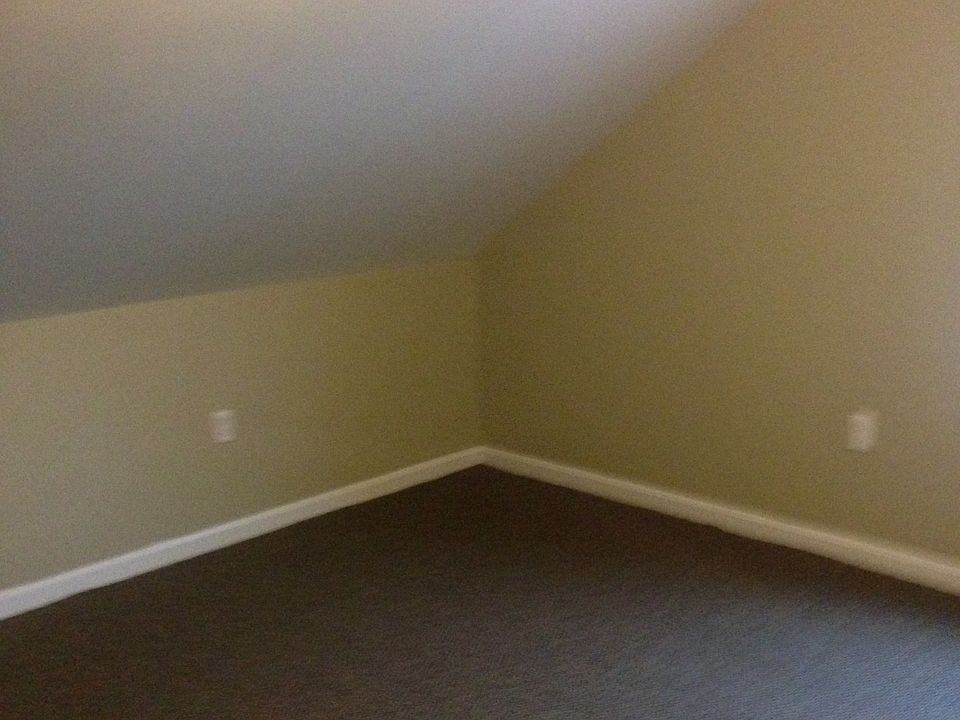 2nd image of 24 Monticello St #3