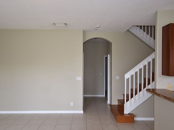 5th image of 11066 Stone Creek St