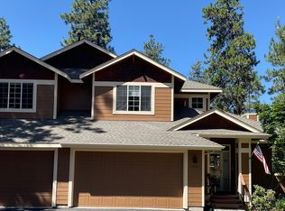 5048 Swallow Ct, Klamath Falls, OR 97601