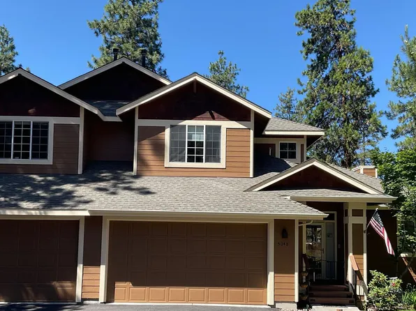 5048 Swallow Ct, Klamath Falls, OR 97601