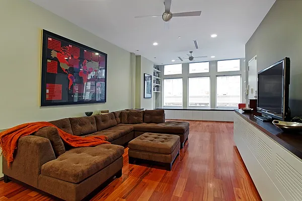 Sold by Corcoran | media 17