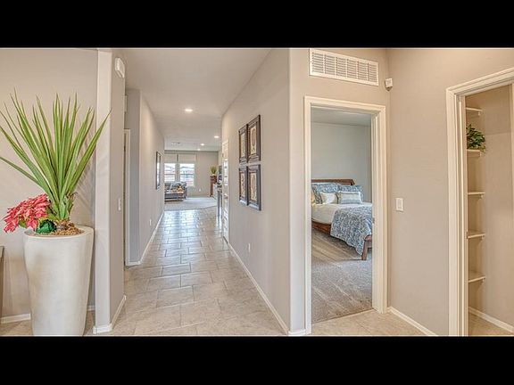 4th image of 7534 W Tangier Coast Dr