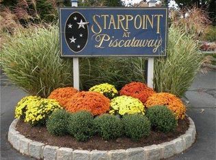 120 Orion Rd, Piscataway, NJ 08854