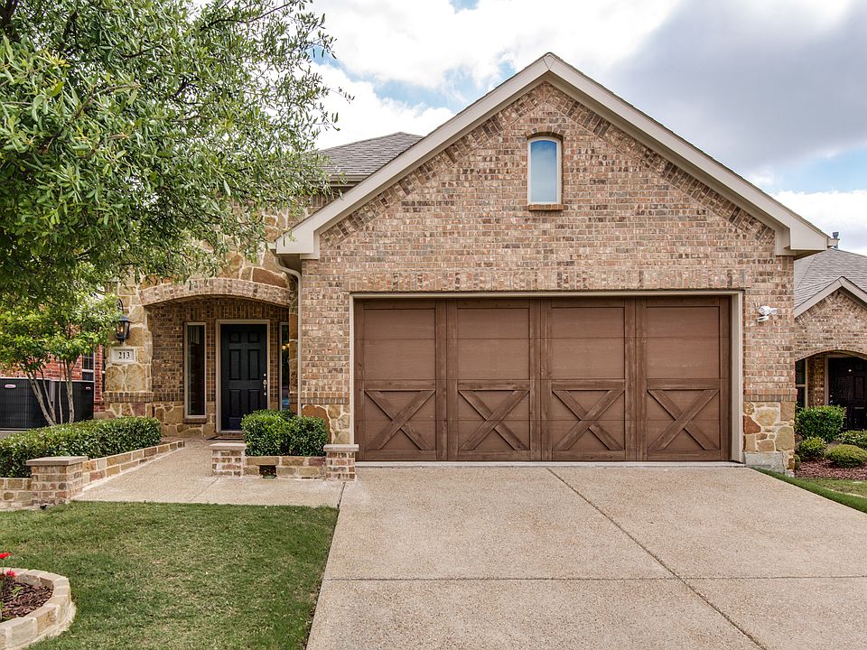1st image of 213 Sir Brine Dr