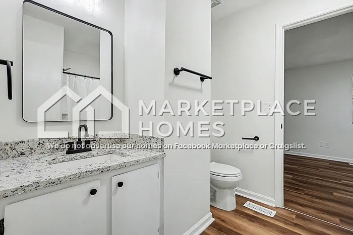 5128 Lakeview Ct — Photo 14
