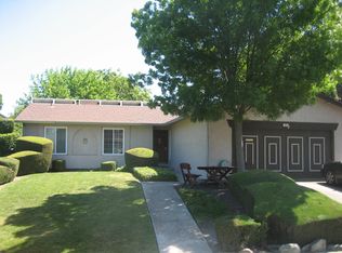 520 Cashew Ct, San Ramon, CA 94583