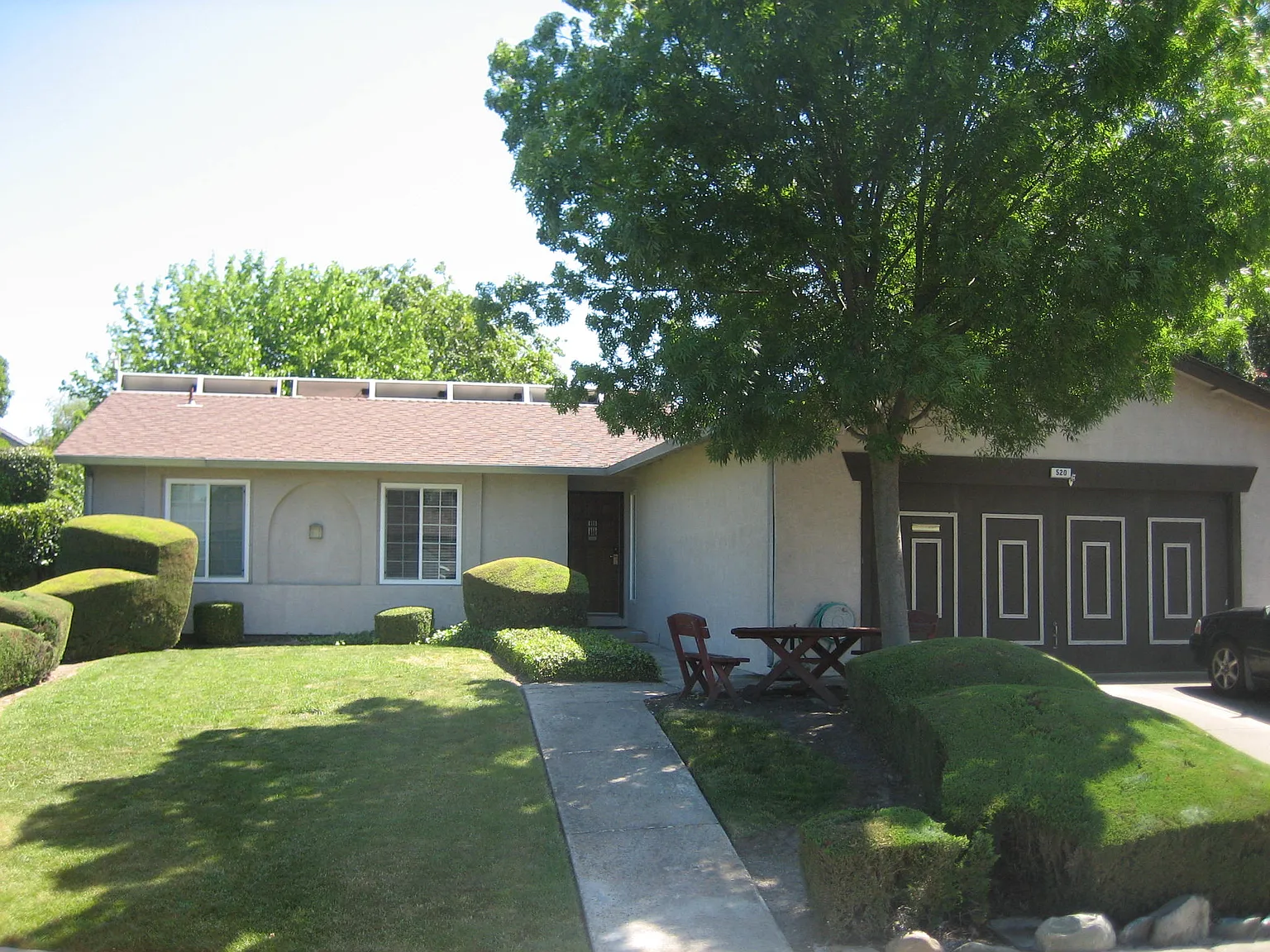 520 Cashew Ct photo 1