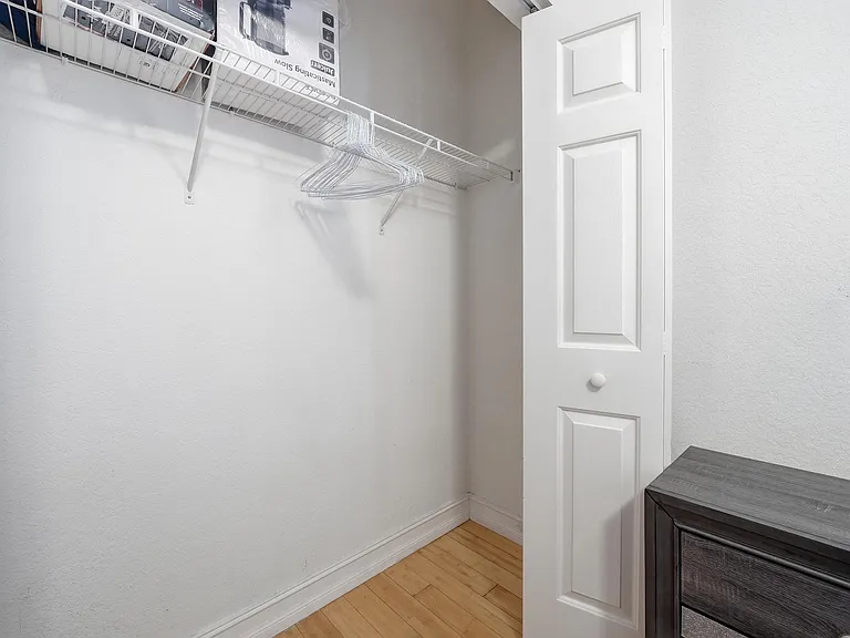 4681 SW 131st Ter — Photo 21