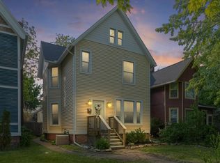 1118 Main St, Saint Joseph, MI 49085