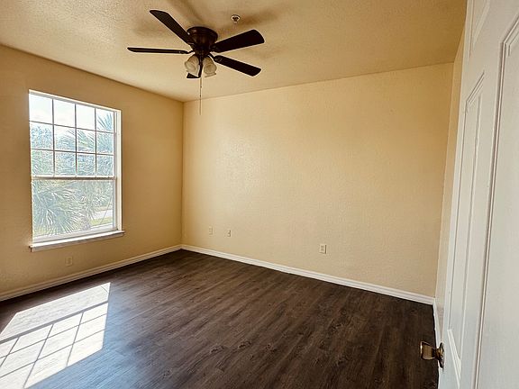 5th image of 3724 Castle Pines Ln APT 4224