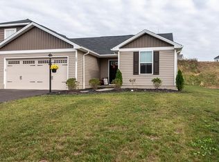 107 Bree Way, Jeannette, PA
