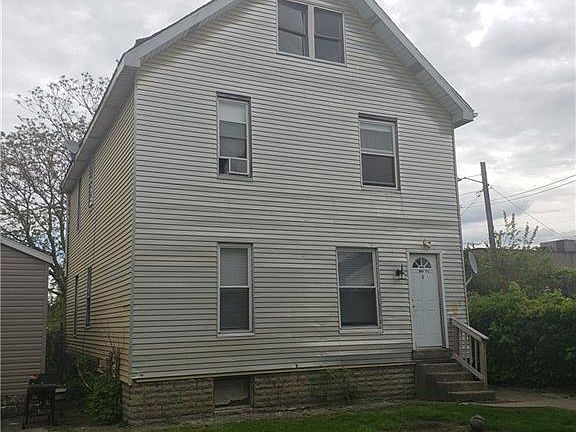 2nd image of 1709 Walnut St #6
