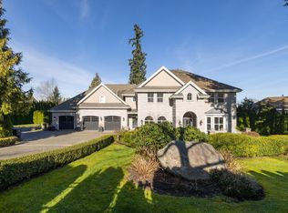 16283 29th Ave, Surrey, BC