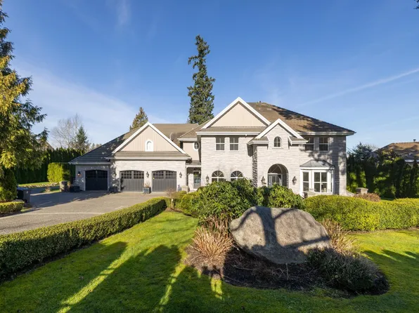 16283 29th Ave, Surrey, BC V3Z 9X4