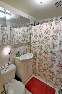 Rented by JK Dansar Corp | media 13