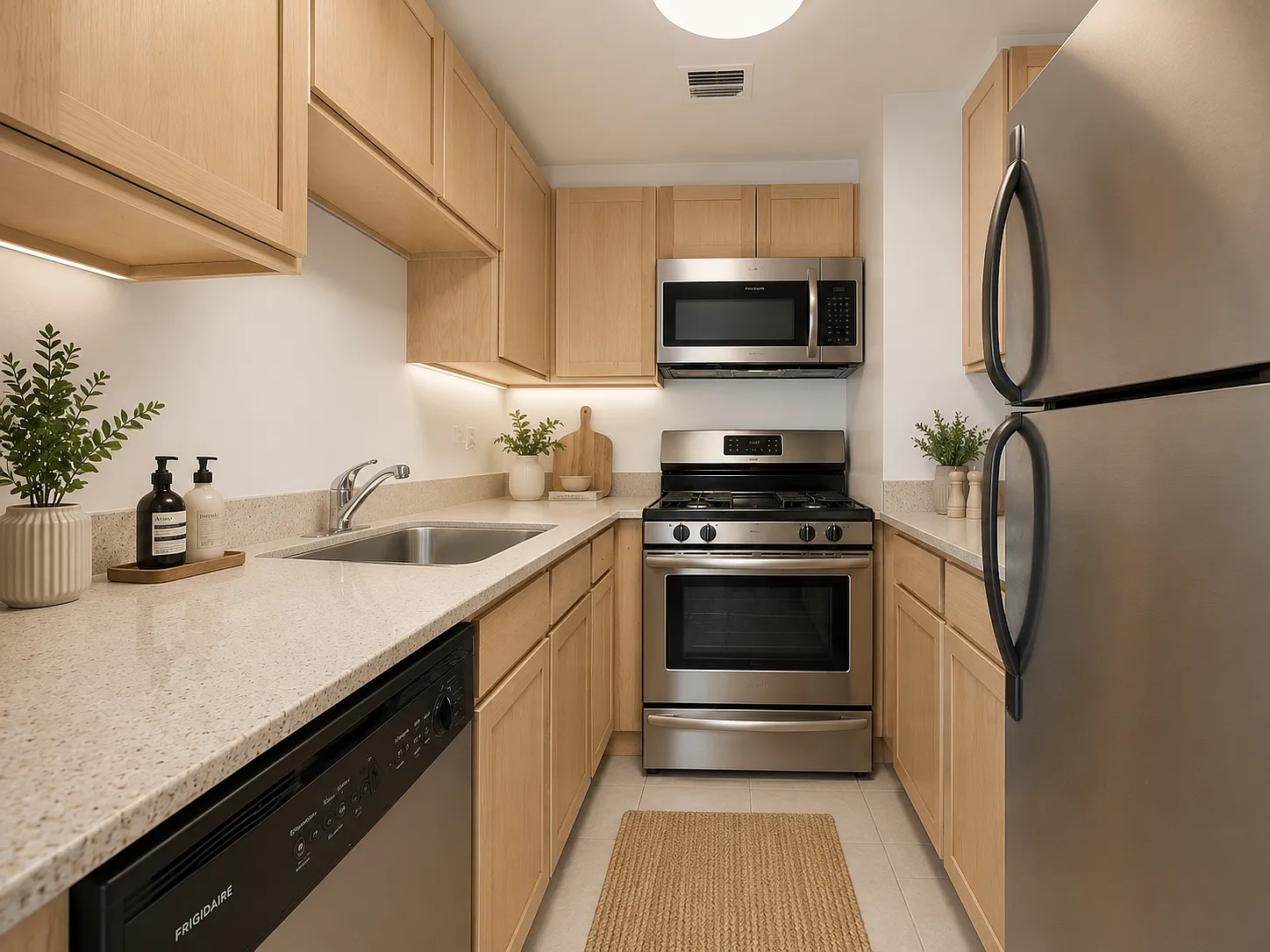 756 Washington Street — Photo 2