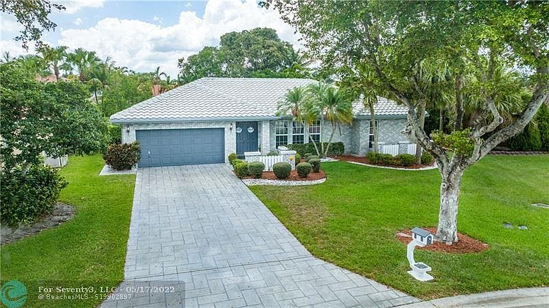 1st image of 5606 NW 62nd Ave