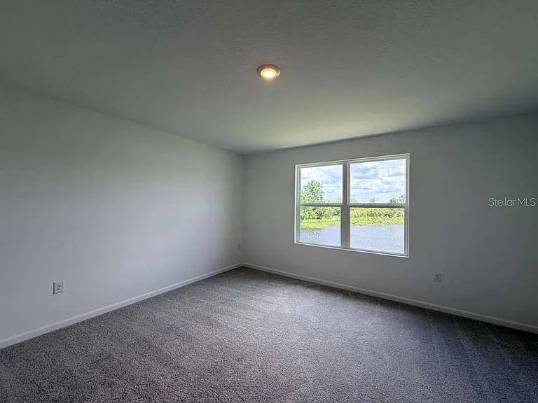 3628 Spire Dr — Photo 10
