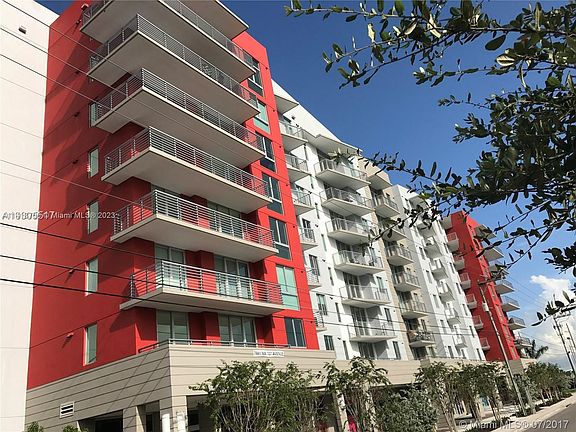 2nd image of 7875 NW 107th Ave APT 415
