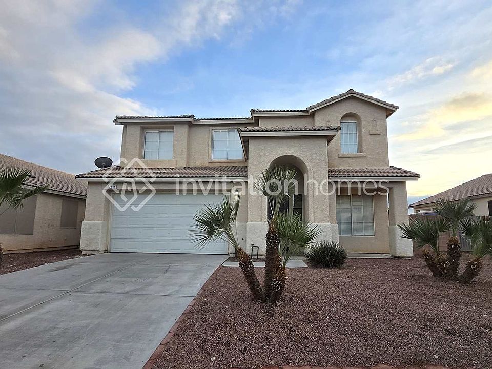 1st image of 2531 Parasail Point Ave