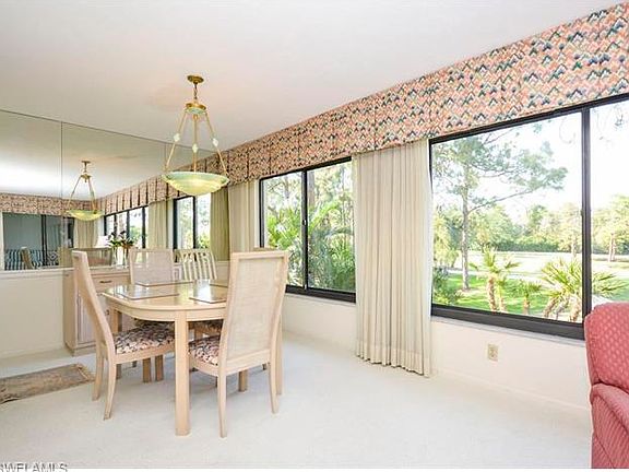 4th image of 1523 Wildwood Ln #1523