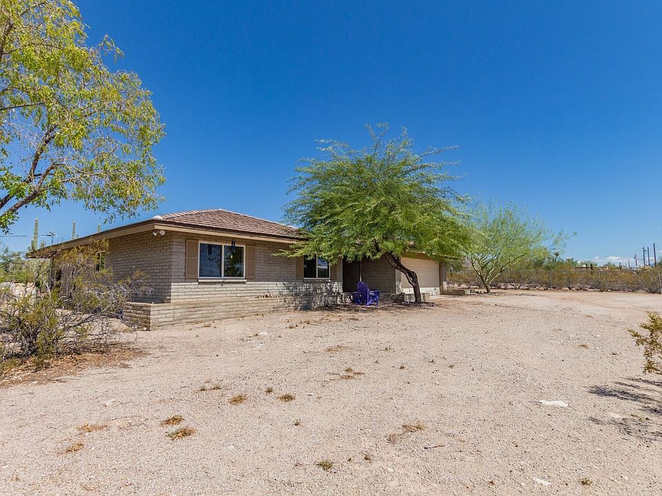 1st image of 8112 E Hermosa Vista Dr
