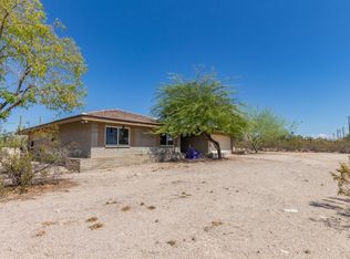 8112 E Hermosa Vista Dr, Mesa, AZ 85207
