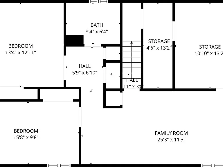 173 E Panama Dr — Photo 32