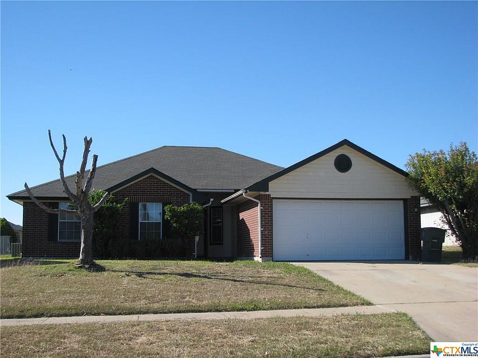 1st image of 3605 Dorothy Jane Dr