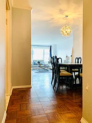 Rented by Domain Properties
